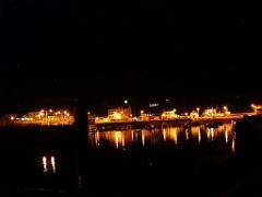156 ILE DE GROIX_000069